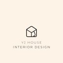 와이제이디자인 (YJ 디자인)