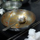 호남무침회 이미지