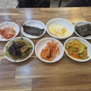 도리상 이미지