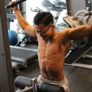 마이코치짐 이미지