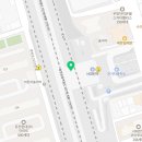 세븐일레븐 오류역점 네이버블로그