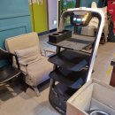 월량농장 | 이수역 방배동 중식당 맛집 월량 가족 모임 연인 데이트 하이볼 서초 이수 방배 중국집 버섯깐풍기 깔끔...