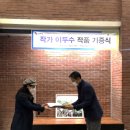 구미회관 이미지