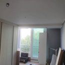 케이엘팜 이미지