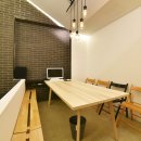 호텔더스팟 이미지