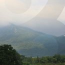 장흥 달바위펜션 이미지