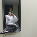 가온용인대유도관 이미지