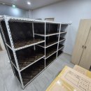 경희은생한의원 이미지