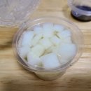꾸꼬뽀꼬숯불치킨 이미지
