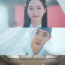 아사달