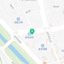 승원이엔지 이미지