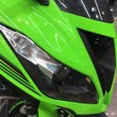 비디테일 이미지