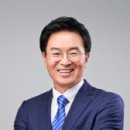 적돈 이미지