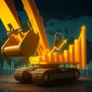 진성티이씨 | 진성티이씨 주가 전망 및 2026년 리포트 정밀 분석 후기