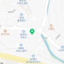 오포읍 신현로 100-2 이미지