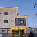 호텔더반 | 서충주 호텔:) 더반호텔