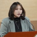 아산시의회 박효진 의원, ‘아산시 지방보조금 관리 조례 일부조례개정안’발의 이미지