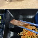 세븐일레븐 대전도안덕성점 | 대전 도안동 통갈매기살 맛집 1st.연주에서 소주 한 잔!