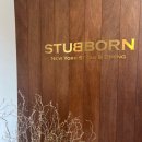[서울/강남,역삼] 스터번 stubborn 강남역 직장인 점심 회식 양식 맛집 추천