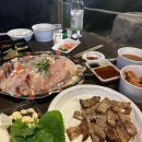 배달의만족 이미지