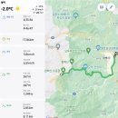 삼성6길 이미지