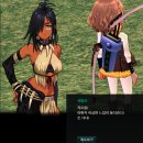 [마비노기/스압/스포]G23 템페스트 1부 클리어 완료했습니당~^ㅇ^후기 및 감상!