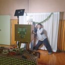 부산해사고등학교 이미지