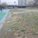 백궁지하보도 네이버블로그