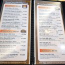 [이천]이천 시내 맛집 &#34;에베레스트 커리월드&#34; 2인 세트 후기
