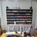 신창로35번길 | 광주 피부관리 숨결뷰티 내돈내산 밝아진 안색