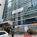 바른가정식 이미지