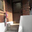 면목동-011 이미지