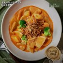 남동151 | 인천논현역 맛집 로운 샤브샤브 뉴코아 인천논현점 추천메뉴가격영업시간리뷰주차