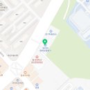 스피드메이트 수내점 이미지