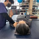 연세 운동 센터 이미지