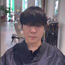 장호컨설팅 이미지