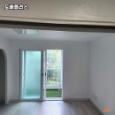 계남로 165 네이버블로그