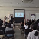 창원 성황여성 경남일보