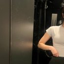 알파짐(ARPA GYM) | 강남뱅뱅사거리 PT 헬스장추천 알파짐 전문적인 트레이너 있는곳(연중무휴)