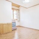 점말민박 이미지