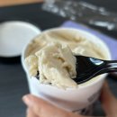 아이스크림 전문점 이미지