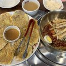 문창농장 이미지