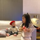 아람민박 이미지