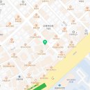 꼴목 영대점 이미지