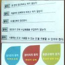 선농문화포럼 Daum카페