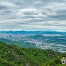 자연의 품 이미지