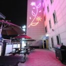 거제비즈니스모텔 이미지