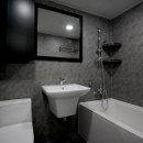 범계2구 이미지