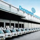 동탄나무로 이미지