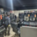 포인트게임장 이미지